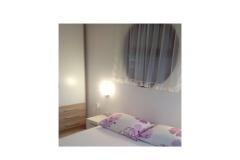Apartamenty Kuduz Apartament 1 – Ap1 foto 1
