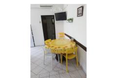 Apartamenty Kuduz Apartament 1 – Ap1 foto 2