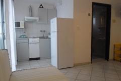 Apartamenty Kuduz Apartament 1 – Ap1 foto 3