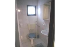 Apartamenty Kuduz Apartament 1 – Ap1 foto 4