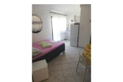 Apartamenty Kuduz Apartament 1 – Ap1 foto 5
