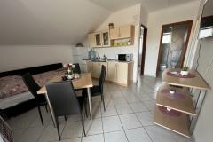 Apartament Eliška Apartament 1 – Apartmán 1 foto 1