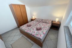 Apartament Eliška Apartament 1 – Apartmán 1 foto 2