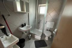 Apartament Eliška Apartament 1 – Apartmán 1 foto 4