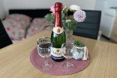 Apartament Eliška Apartament 1 – Apartmán 1 foto 5