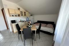 Apartament Eliška Apartament 2 – Apartmán 2 foto 1