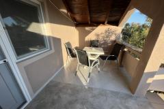 Apartament Eliška Apartament 2 – Apartmán 2 foto 3