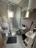 Apartament Eliška Apartament 2 – Apartmán 2 foto 4