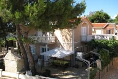 Apartamenty Emily Apartament 1 – Apartman 1 foto 1