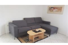 Apartamenty Emily Apartament 1 – Apartman 1 foto 2
