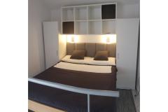 Apartamenty Emily Apartament 1 – Apartman 1 foto 3