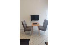 Apartamenty Emily Apartament 1 – Apartman 1 foto 4