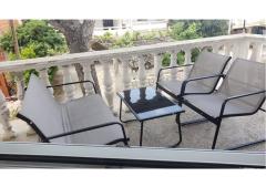 Apartamenty Emily Apartament 1 – Apartman 1 foto 5