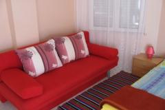 Apartamenty Emily Apartament 2 – Apartman 2 foto 1