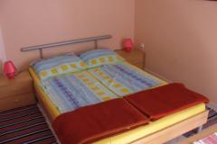 Apartamenty Emily Apartament 2 – Apartman 2 foto 2