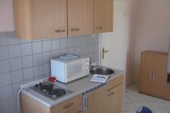 Apartamenty Emily Apartament 2 – Apartman 2 foto 3