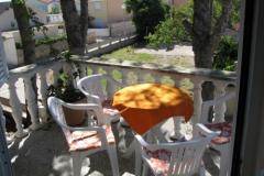 Apartamenty Emily Apartament 2 – Apartman 2 foto 4