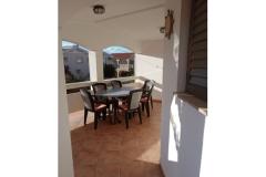 Apartamenty Galunić Apartament 1 – prizemlje foto 3