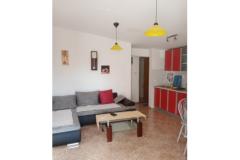 Apartamenty Galunić Apartament 1 – prizemlje foto 4
