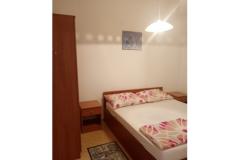 Apartamenty Galunić Apartament 1 – prizemlje foto 5