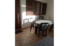 Apartamenty Galunić Apartament 2 – 1. kat A foto 2