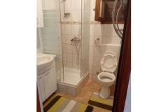 Apartamenty Galunić Apartament 2 – 1. kat A foto 3