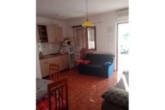 Apartamenty Galunić Apartament 2 – 1. kat A foto 4