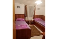 Apartamenty Galunić Apartament 2 – 1. kat A foto 5