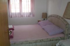 Apartamenty Pogacic Apartament 3 – A5 foto 1