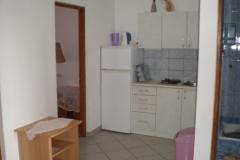 Apartamenty Pogacic Apartament 3 – A5 foto 2