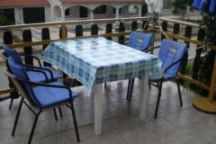 Apartamenty Pogacic Apartament 3 – A5 foto 3