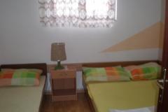 Apartamenty Pogacic Apartament 3 – A5 foto 4