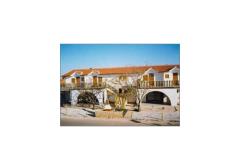 Apartamenty Pogacic Apartament 3 – A5 foto 5