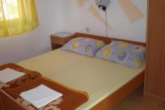 Apartamenty Pogacic Apartament 1 – A6 foto 1