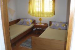 Apartamenty Pogacic Apartament 1 – A6 foto 2