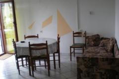 Apartamenty Pogacic Apartament 1 – A6 foto 3