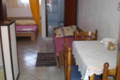 Apartamenty Pogacic Apartament 2 – A4st foto 1