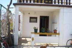 Apartamenty Pogacic Apartament 2 – A4st foto 3