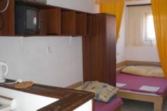 Apartamenty Pogacic Apartament 2 – A4st foto 4