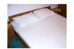 Apartamenty Radovic Apartament 2 – Apartman foto 1
