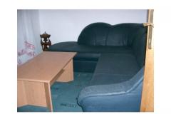 Apartamenty Radovic Apartament 2 – Apartman foto 3