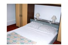 Apartamenty Radovic Apartament 3 – Apartman foto 1