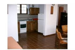 Apartamenty Radovic Apartament 3 – Apartman foto 3
