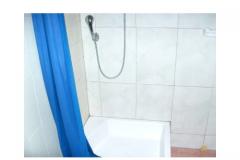 Apartamenty Radovic Apartament 3 – Apartman foto 4
