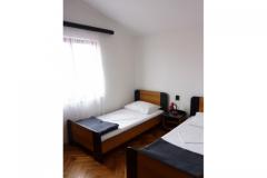 Apartamenty Studio Apartament 3 – Ap3_ap4/2 foto 1