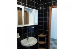 Apartamenty Studio Apartament 3 – Ap3_ap4/2 foto 3