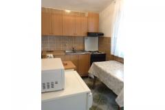 Apartamenty Studio Apartament 3 – Ap3_ap4/2 foto 4