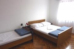 Apartamenty Studio Apartament 2 – Ap2_ap6/1 foto 1