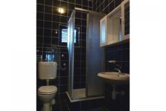 Apartamenty Studio Apartament 2 – Ap2_ap6/1 foto 3