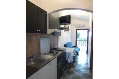 Apartamenty Studio Apartament 2 – Ap2_ap6/1 foto 4